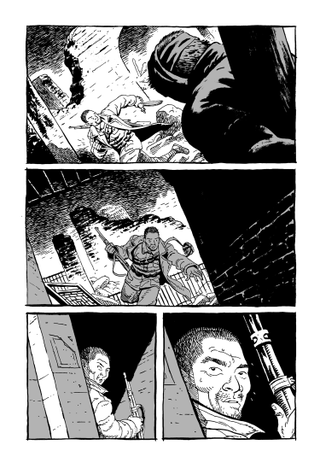 Illustration for article titled Nanjing proves its worth by exploring history